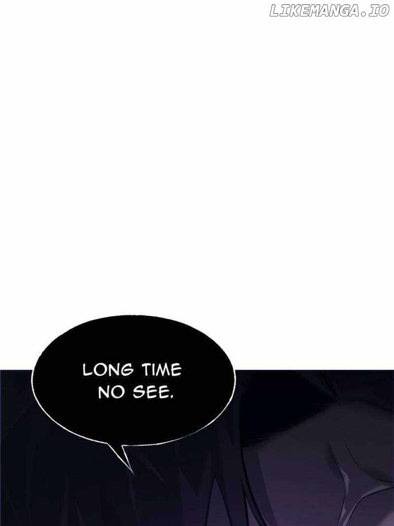 I'm the strongest boss Chapter 44 13